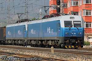 г1-1672 HXD1-1672 ֺ