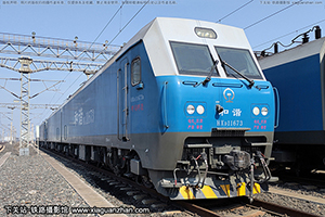 ��г��1-1673 HXD1-1673 ���ֺ���