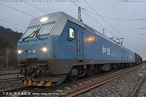 г1-1674 HXD1-1674 ֺ