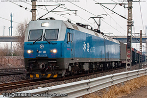 ��г��1-1675 HXD1-1675 ���ֺ���