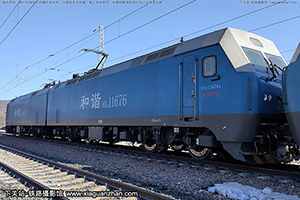 г1-1676 HXD1-1676 ֺ