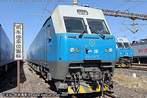 г1-1678 HXD1-1678 ֺ