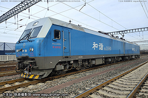 ��г��1-1680 HXD1-1680 ���ֺ���