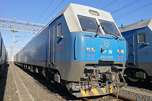 г1-1682 HXD1-1682 ֺ