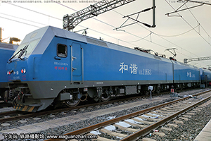 ��г��1-1683 HXD1-1683 ���ֺ���