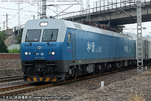 ��г��1-1685 HXD1-1685 ���ֺ���