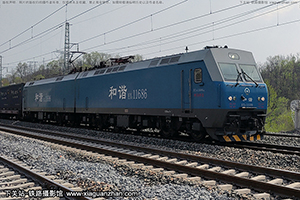 г1-1686 HXD1-1686 ֺ