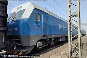 г1-1687 HXD1-1687 ֺ