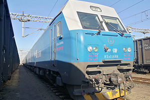 г1-1688 HXD1-1688 ֺ