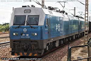 ��г��1-1689 HXD1-1689 ���ּ���