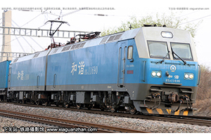 г1-1690 HXD1-1690 ֺ