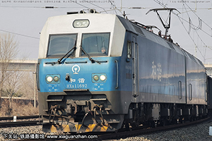 ��г��1-1692 HXD1-1692 ���ְ���