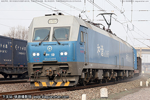 г1-1695 HXD1-1695 ֺ