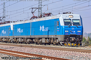 ��г��1-1697 HXD1-1697 ���ֺ���