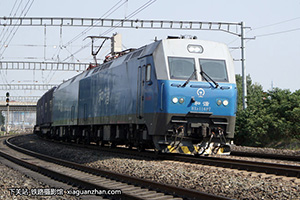 ��г��1-1697 HXD1-1697 ���ּ���