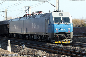 г1-1700 HXD1-1700 ֺ