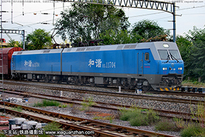 ��г��1-1704 HXD1-1704 ���ֺ���