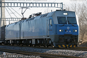 г1-1704 HXD1-1704 ְ