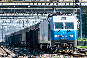��г��1-1705 HXD1-1705 ���ֺ���