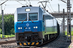 г1-1708 HXD1-1708 ֺ