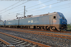 г1-1711 HXD1-1711 ֺ