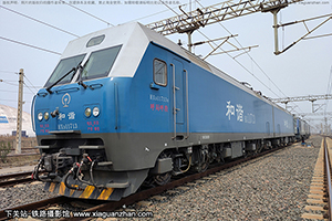 г1-1713 HXD1-1713 ֺ