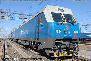 г1-1714 HXD1-1714 ֺ