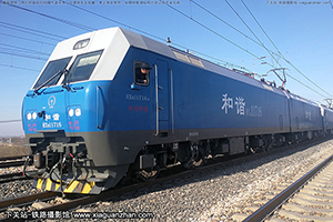 г1-1716 HXD1-1716 ֺ