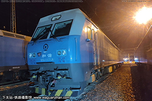 г1-1718 HXD1-1718 ֣