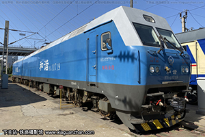 г1-1719 HXD1-1719 ֣