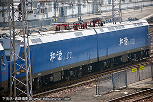 г1-1721 HXD1-1721 ֣