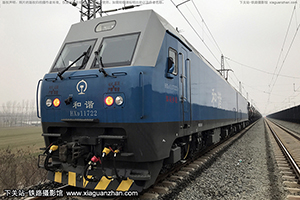 г1-1722 HXD1-1722 ֣