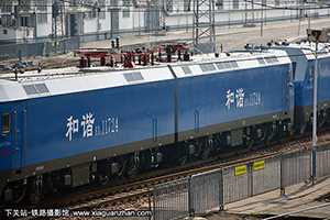 г1-1724 HXD1-1724 ֣