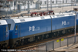 г1-1730 HXD1-1730 ֣