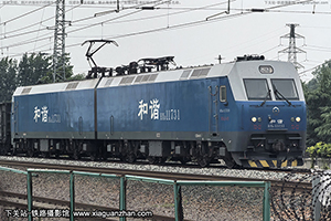 ��г��1-1731 HXD1-1731 ֣�����