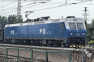 ��г��1-1735 HXD1-1735 ֣�����