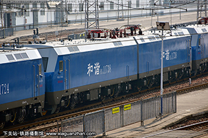 г1-1738 HXD1-1738 ֣