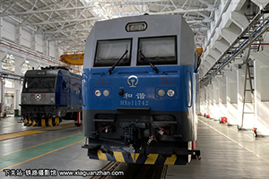 г1-1742 HXD1-1742 ֣