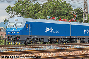 г1-1745 HXD1-1745 ֣