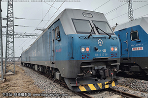 г1-1746 HXD1-1746 ֣