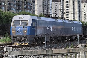 ��г��1-1748 HXD1-1748 ֣�����