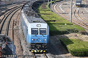 г1-1751 HXD1-1751 ֣