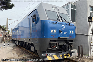 г1-1754 HXD1-1754 ֣