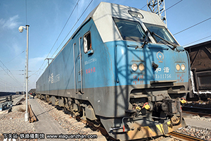 г1-1756 HXD1-1756 ֣