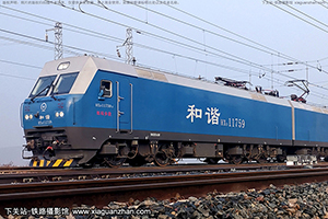 г1-1759 HXD1-1759 ֣