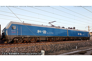 г1-1761 HXD1-1761 ֣