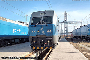 г1-1765 HXD1-1765 ֣