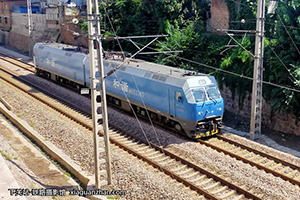 г1-1767 HXD1-1767 ֣