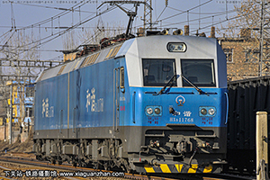 г1-1768 HXD1-1768 ֣