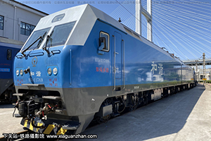 г1-1769 HXD1-1769 ֣